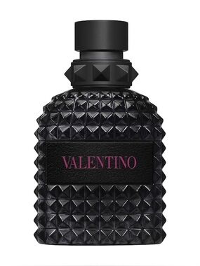 Valentino Uomo Born in Roma Extradose Parfum